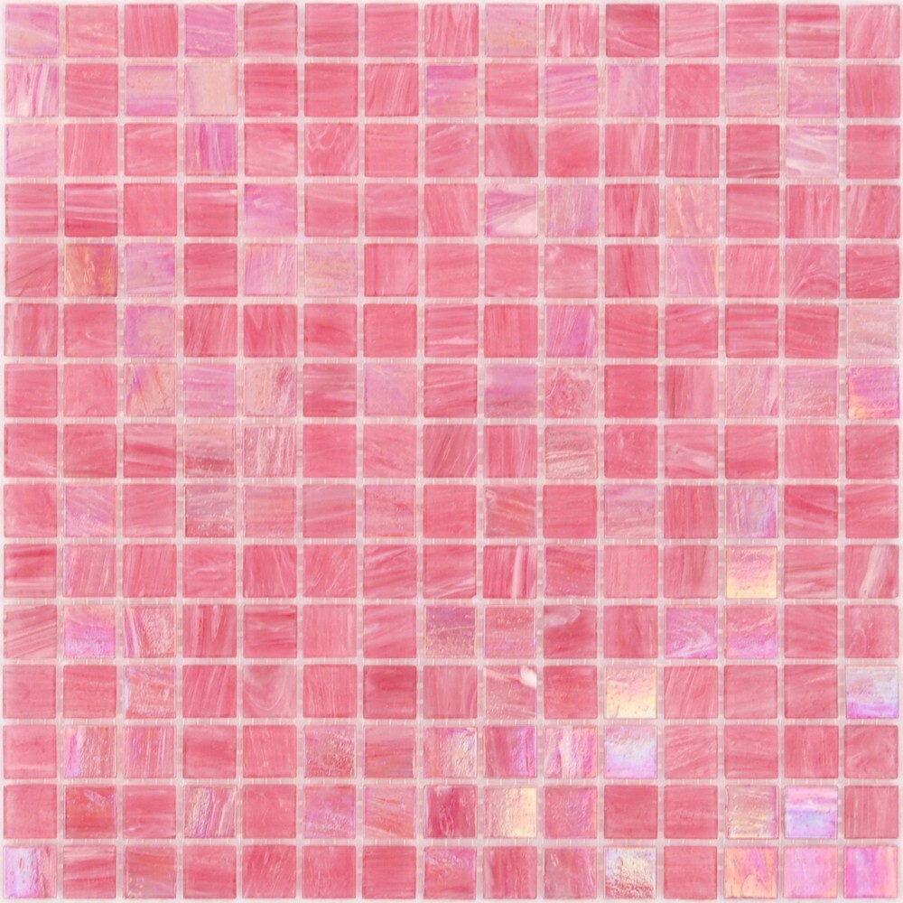 Мозаика Mancini серия La passion