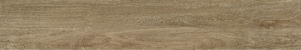 Плитка Moca 120x20 E15N MAT серия ETIC Wood