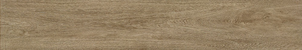 Плитка Moca 120x20 E15N MAT серия ETIC Wood