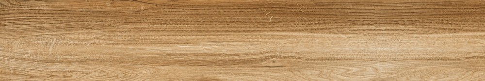 Плитка Nature Caramel 120x20 E22N MAT серия ETIC Wood