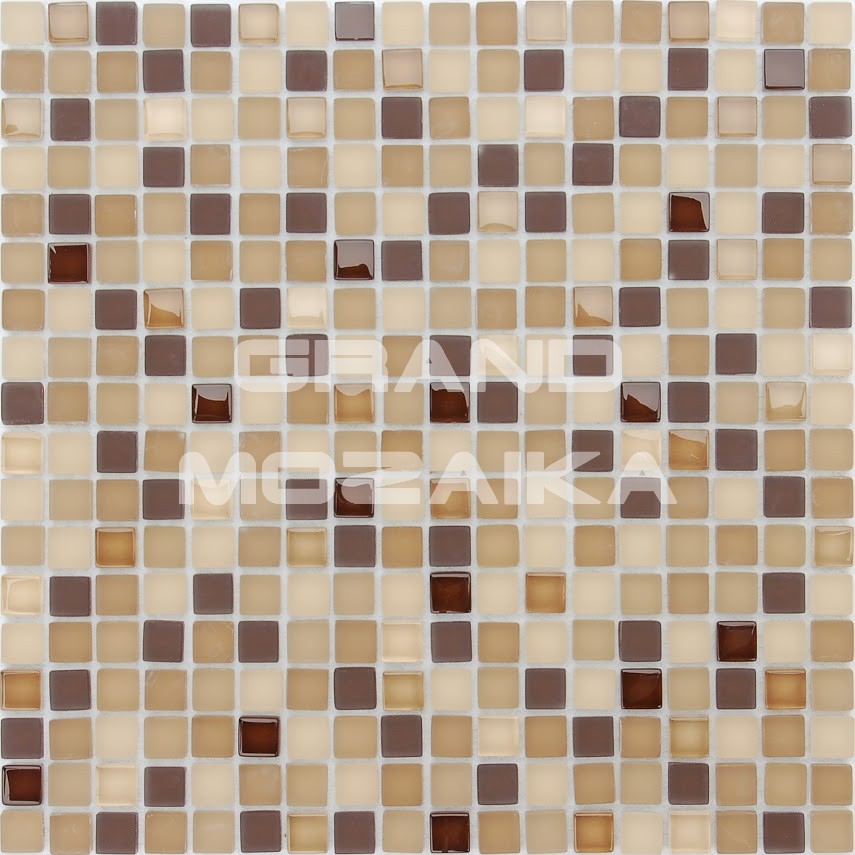 Мозаика Bohemia4 серия Naturelle