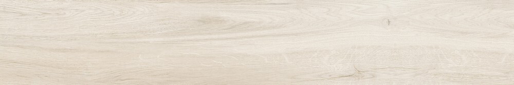 Плитка Vanilla 120x20 E20N MAT серия ETIC Wood