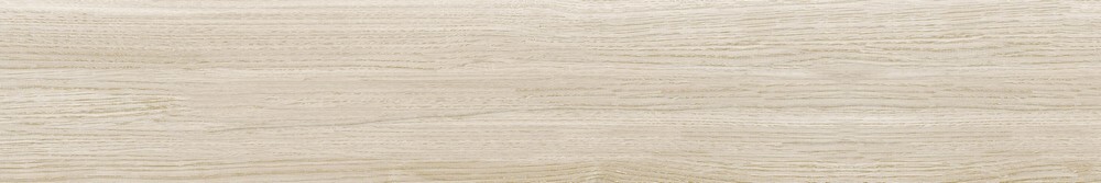Плитка Vanilla 120x20 E20N MAT серия ETIC Wood