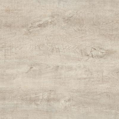 Плитка Y1P66093A Palissandro beige полир серия Rosewood