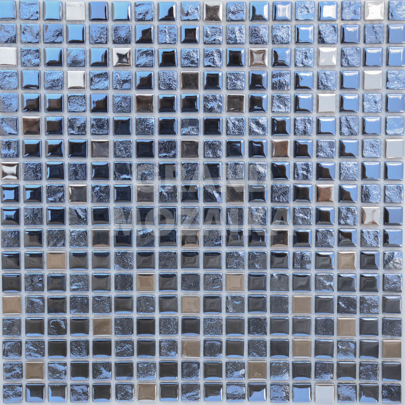 Мозаика Teide4 серия Naturelle