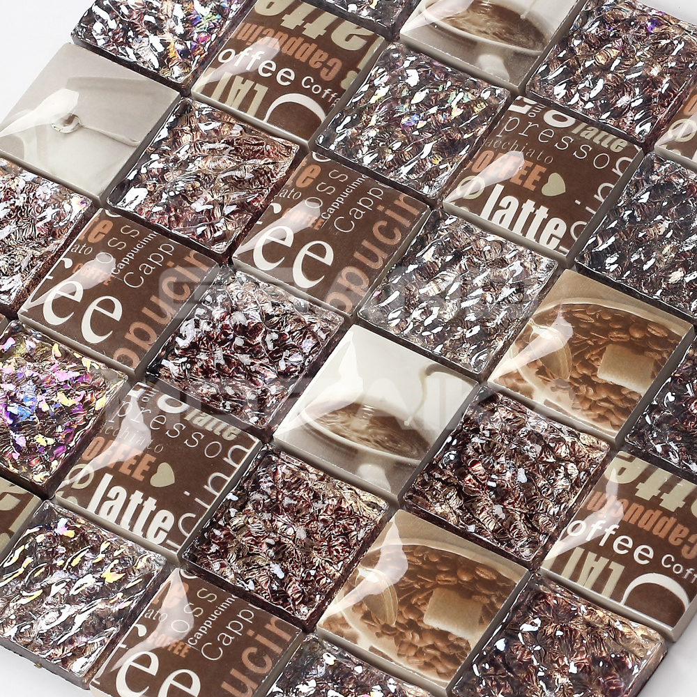 Мозаика 42A69 серия Elegans