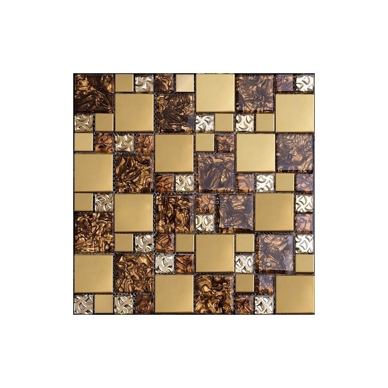 Мозаика AE 22 серия Elegans