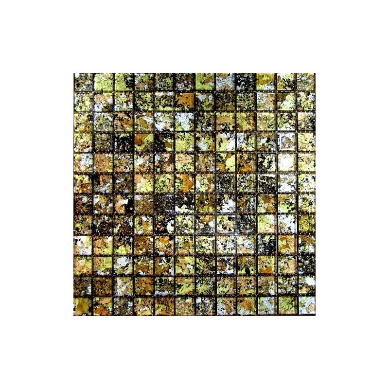 Мозаика CW7126 серия Elegans