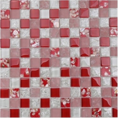 Мозаика RA 05 серия Elegans