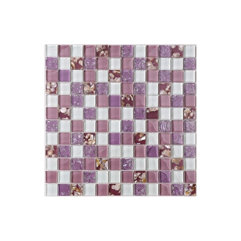 Мозаика RA 07 серия Elegans