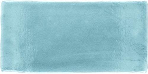 Плитка Atelier French Blue Glossy (226779) серия Atelier Dune