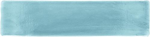 Плитка Atelier French Blue Glossy (227973) серия Atelier Dune