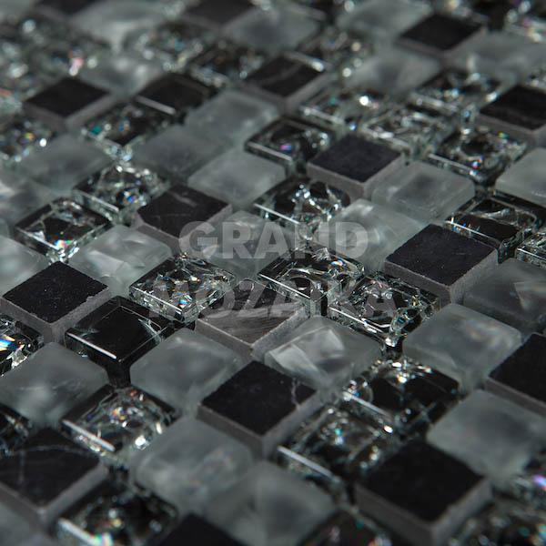 Мозаика BL8108 серия Mix Imagine