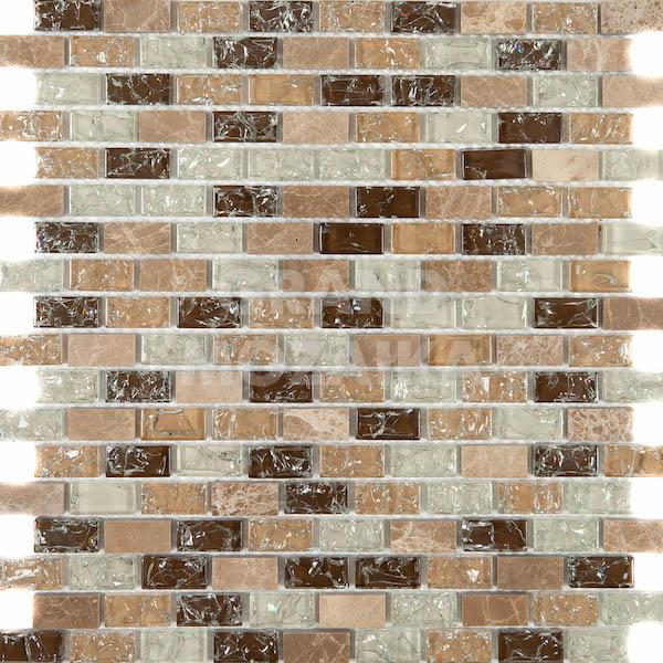 Мозаика BL8602 серия Mix Imagine