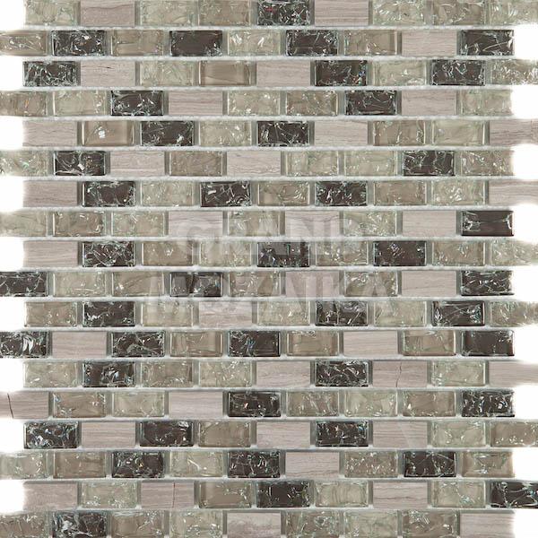 Мозаика BL8604 серия Mix Imagine