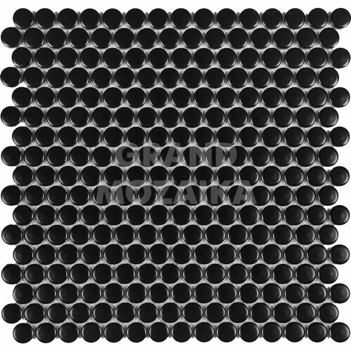 Мозаика KO19-2M/HL0003 серия Ceramic Imagine