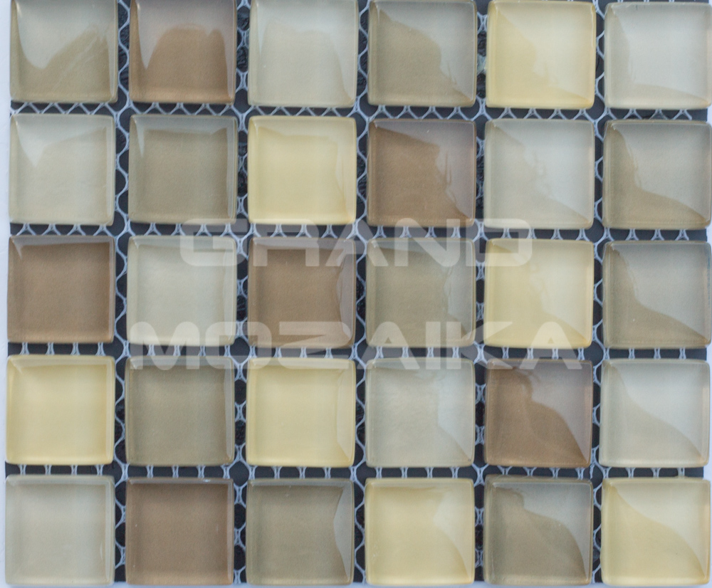 Мозаика HT211 серия Glass Imagine