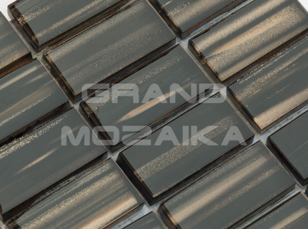 Мозаика G25 серия Glass Imagine