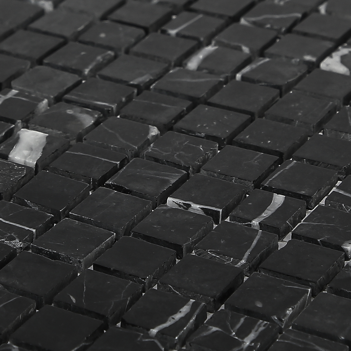 Мозаика STN10154MР серия Stone Imagine