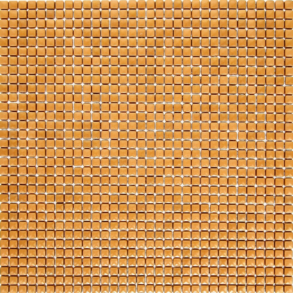 Мозаика AGKV-05 серия Glass Imagine