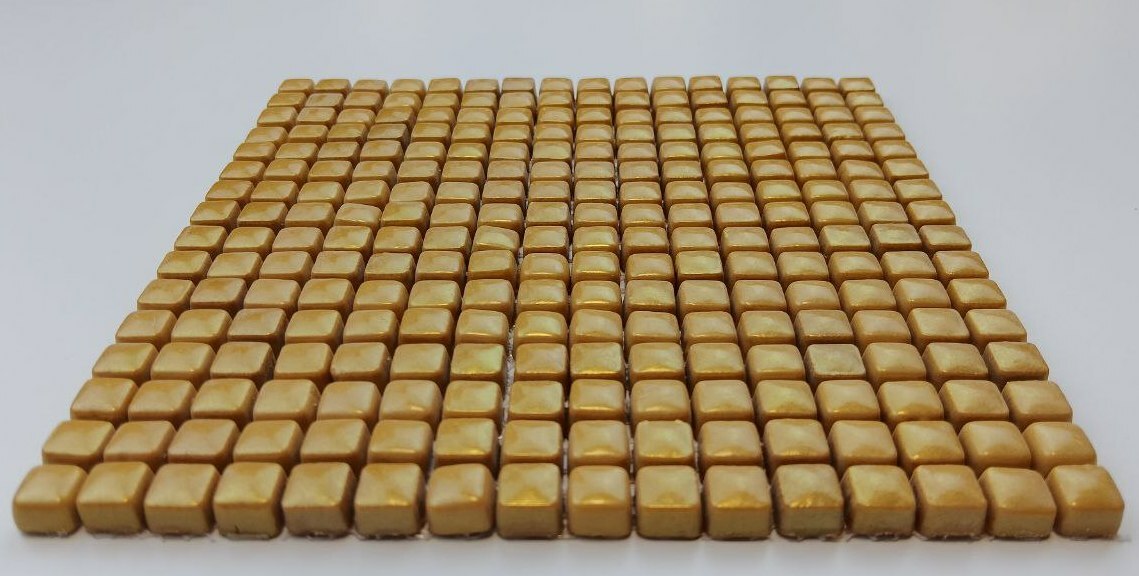 Мозаика AGKV-05 серия Glass Imagine