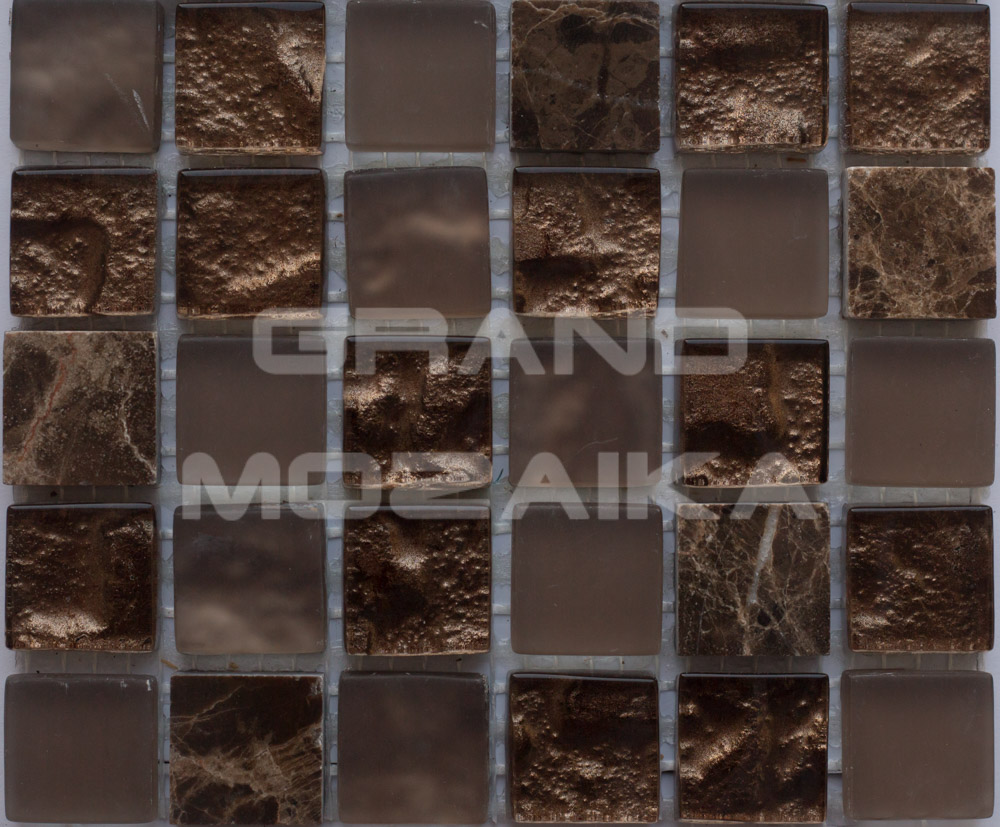 Мозаика CLHT05 серия Mix Imagine