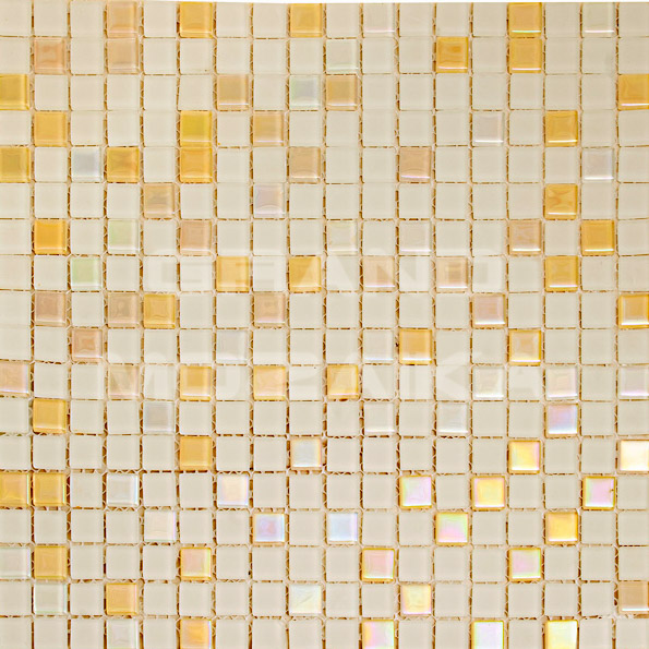 Мозаика CM153 серия Glass Imagine
