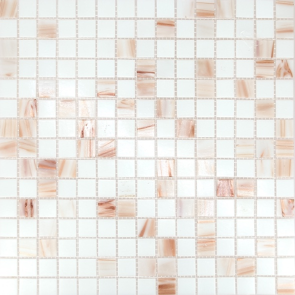 Мозаика GL45055 серия Glass Imagine