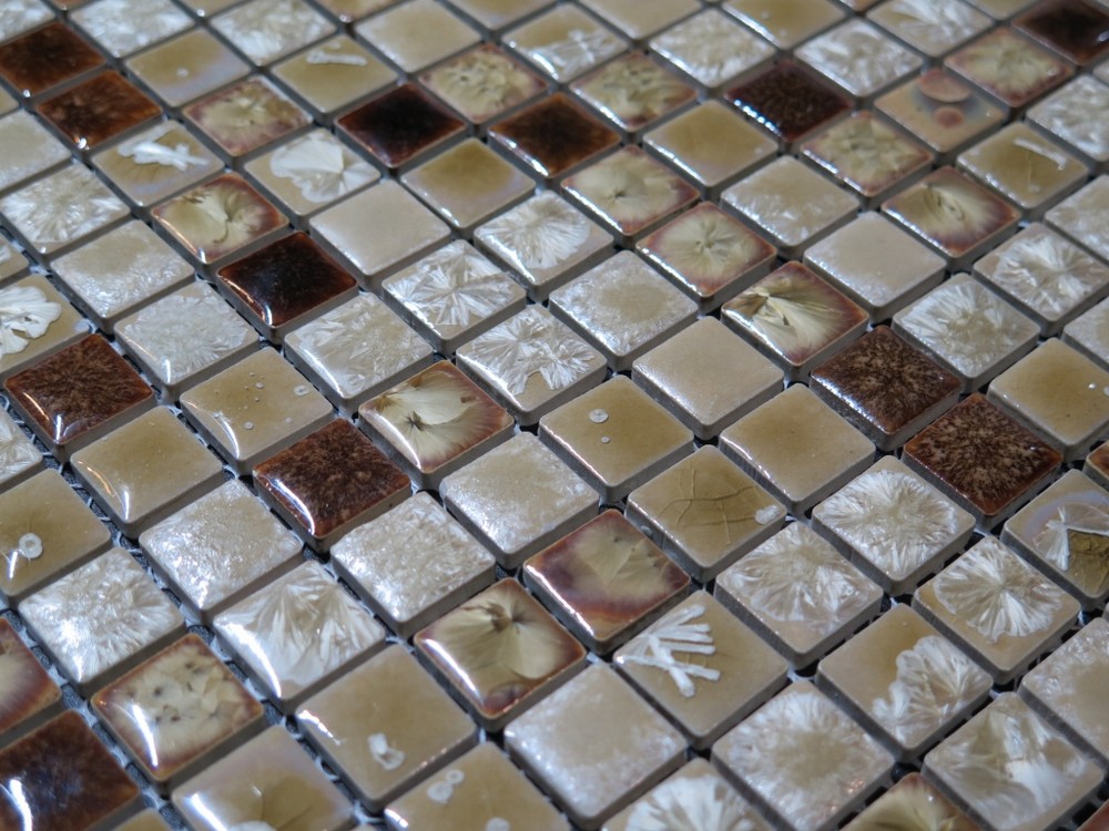 Мозаика CYH20501 серия Ceramic Imagine