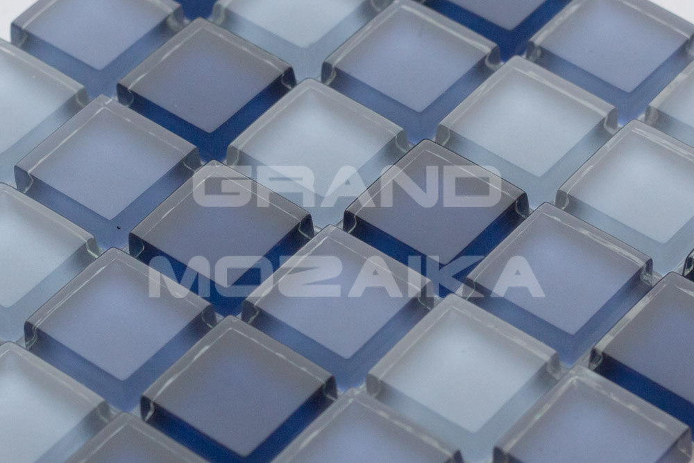 Мозаика HS2054 серия Glass Imagine