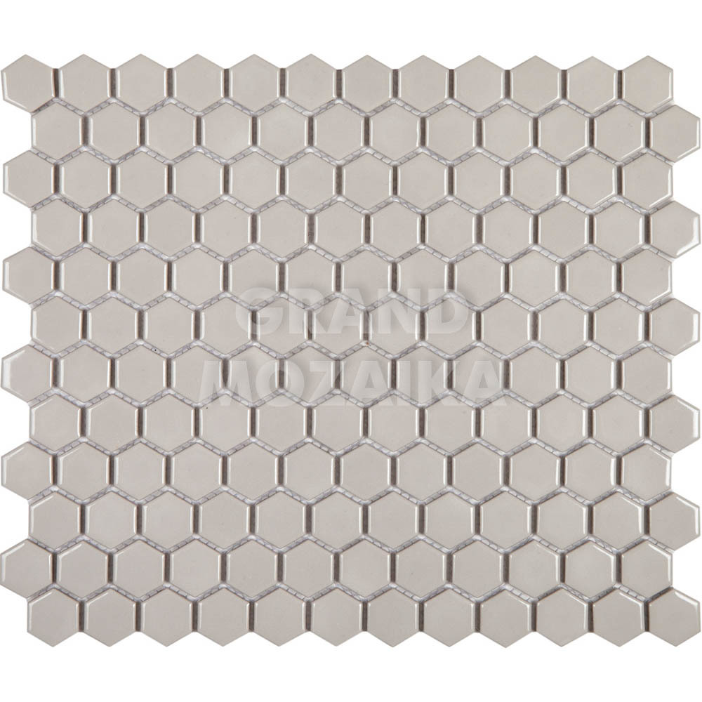 Мозаика KHG23-5G серия Ceramic Imagine