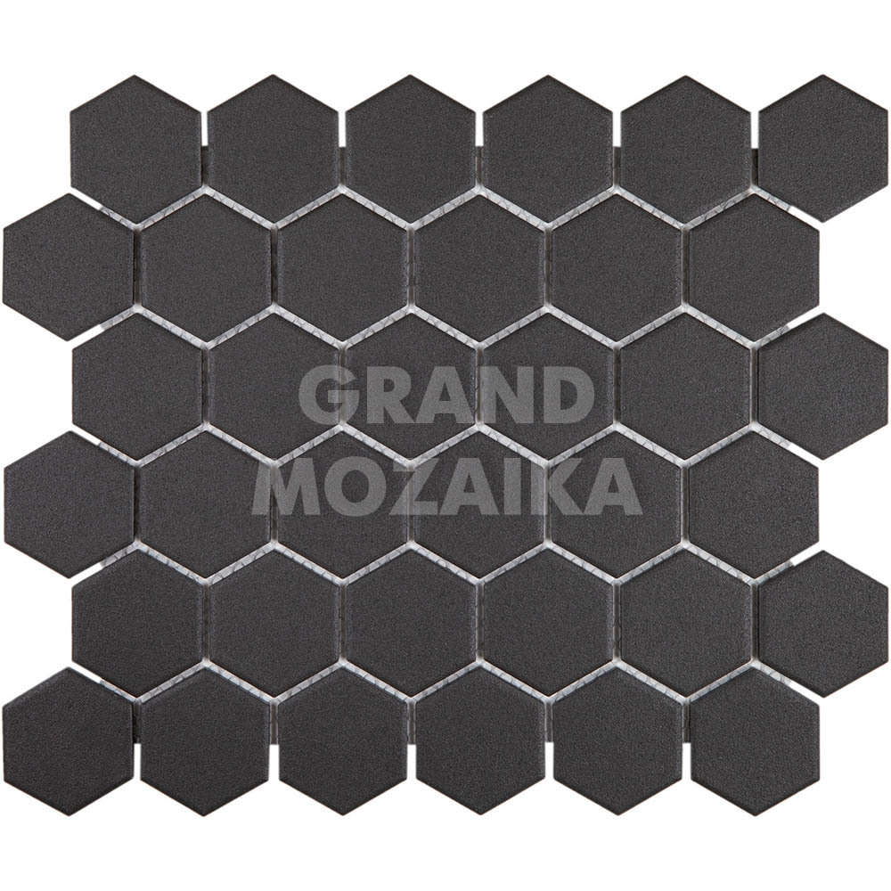 Мозаика KHG51-2U серия Ceramic Imagine