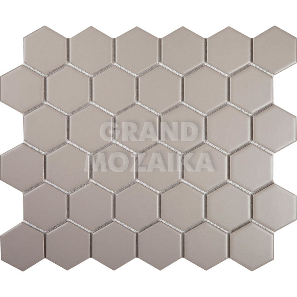 Мозаика KHG51-5M серия Ceramic Imagine