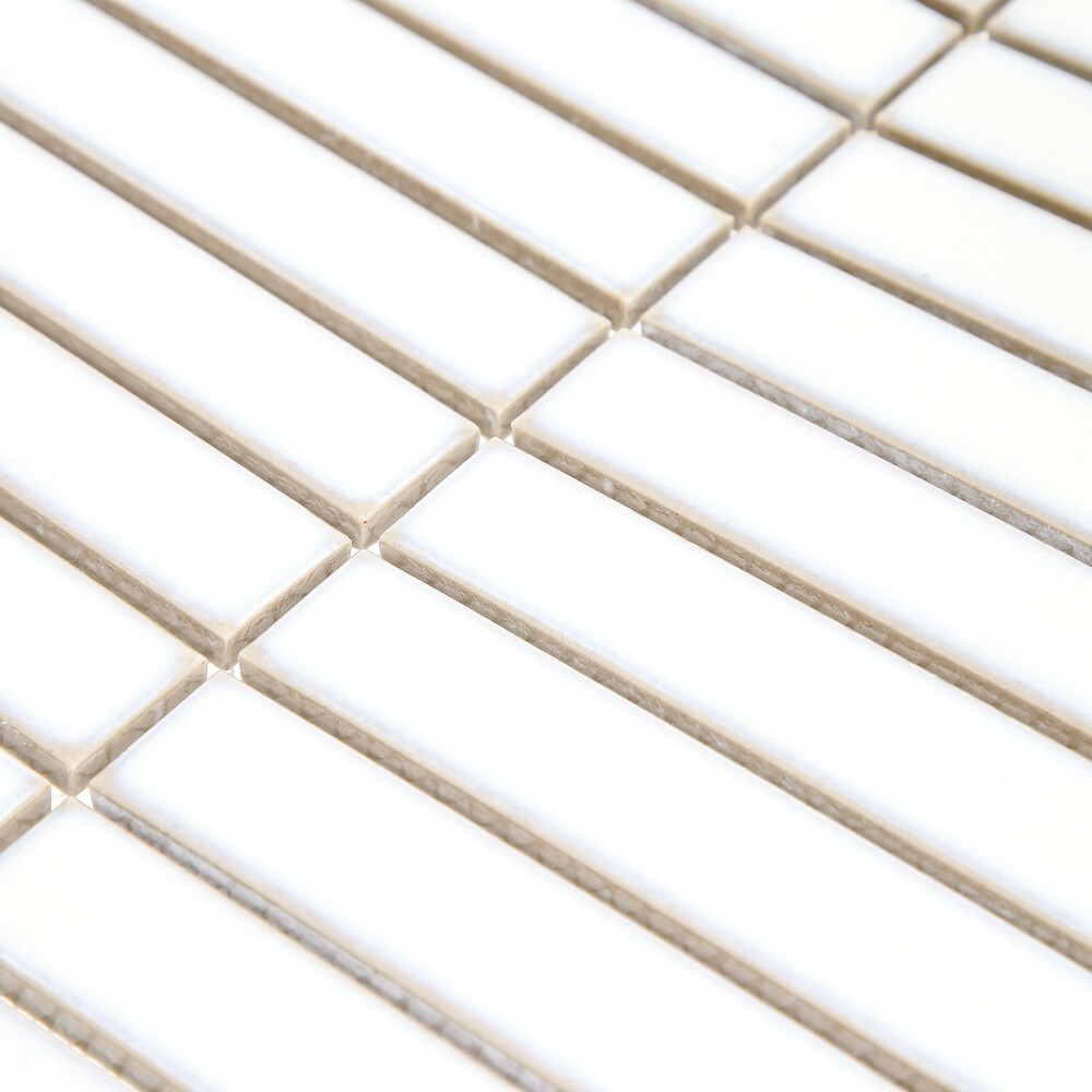 Мозаика KST2-1R серия Ceramic Imagine