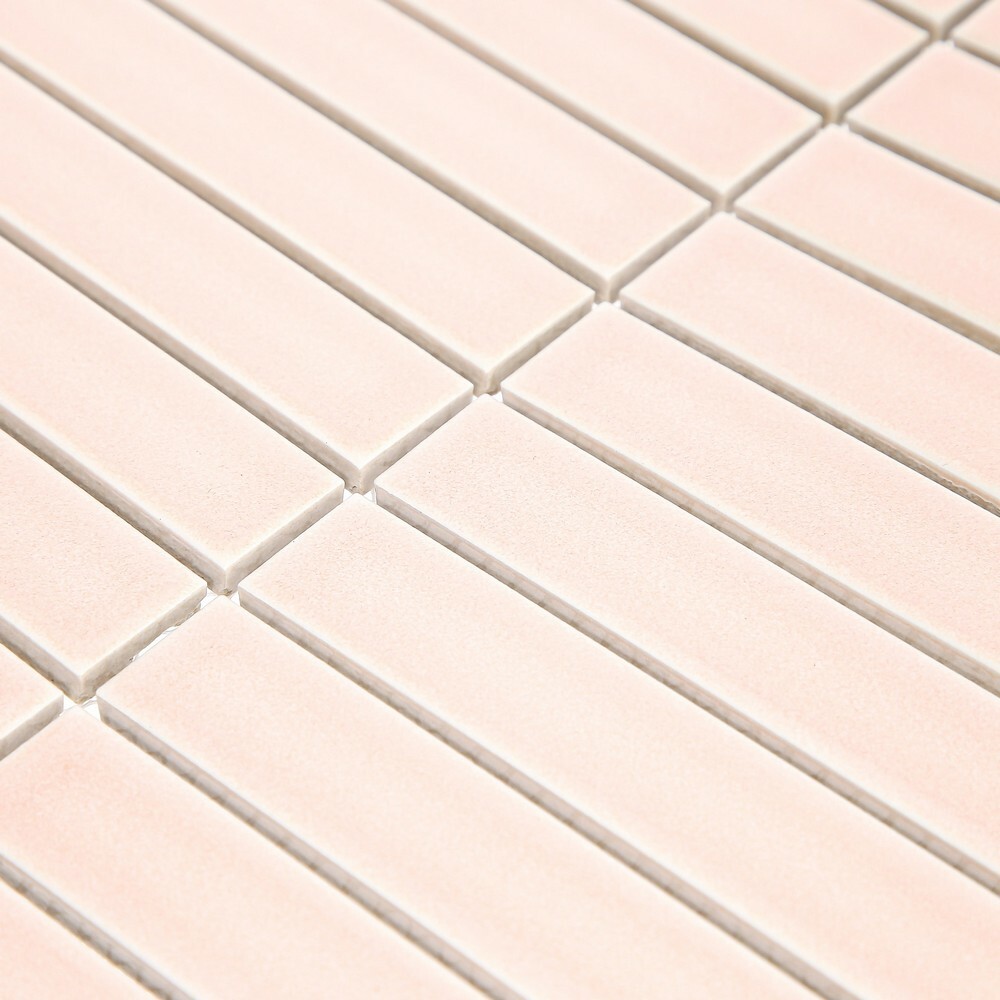 Мозаика KST2-CORAL серия Ceramic Imagine