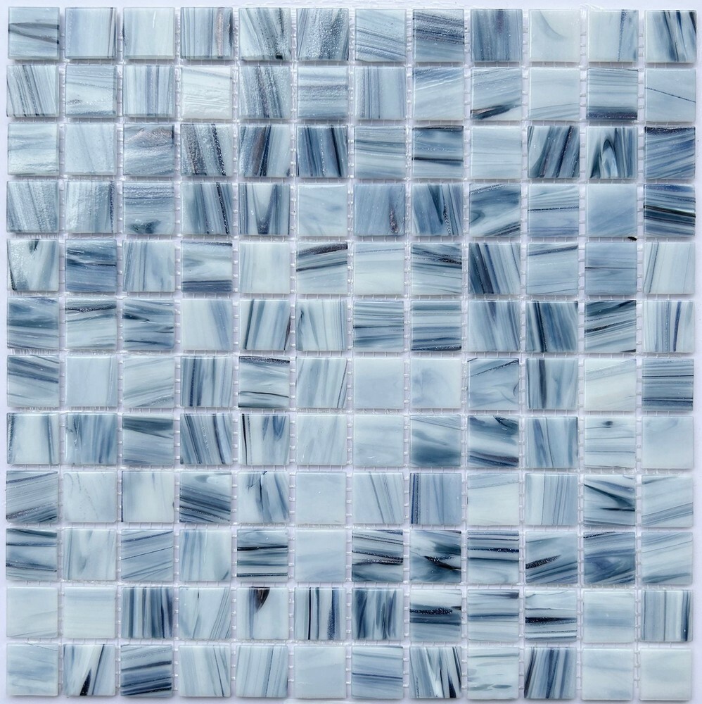 Мозаика Madeira серия Infiniti