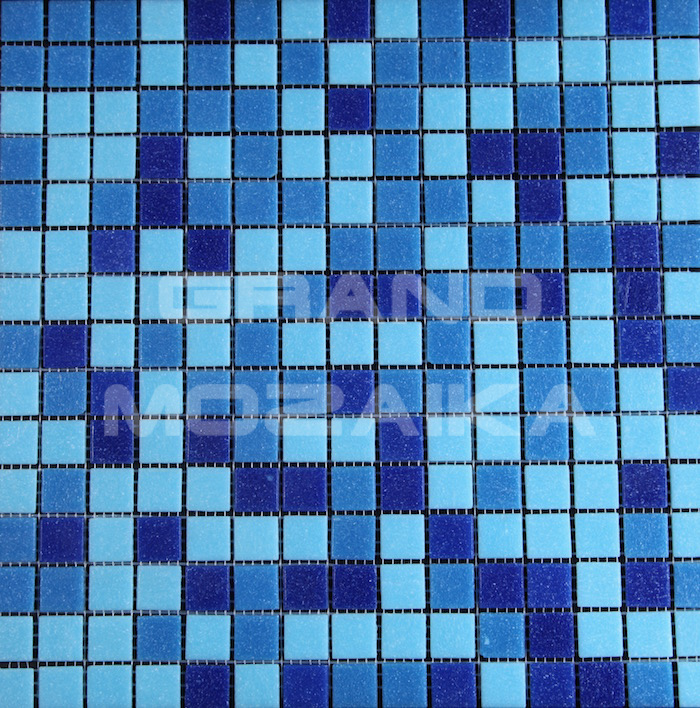 Мозаика ML42002S серия Econom Imagine