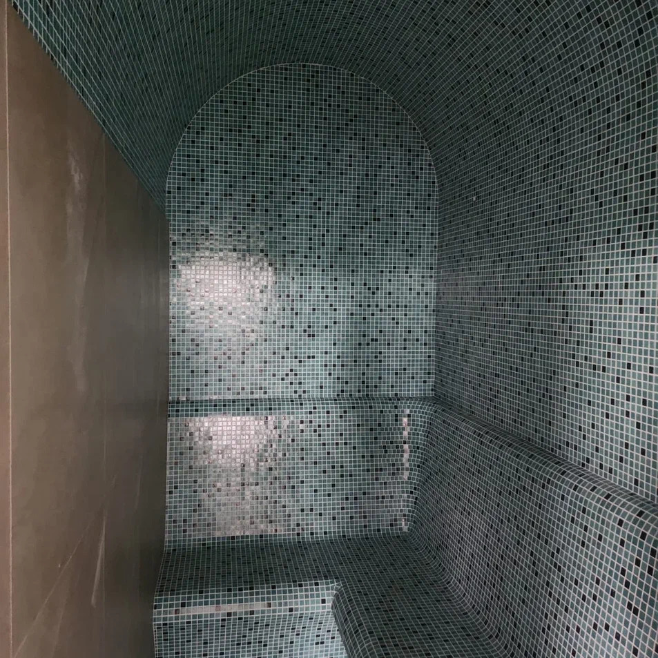 Мозаика ML42005S серия Econom Imagine