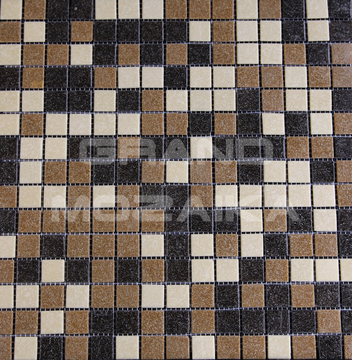 Мозаика ML42107 серия Econom Imagine