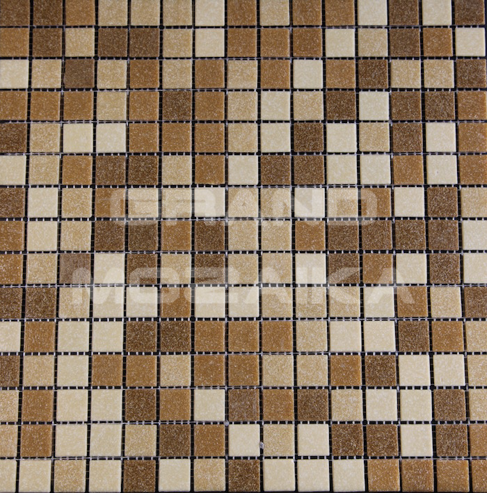 Мозаика ML42110P серия Econom Imagine