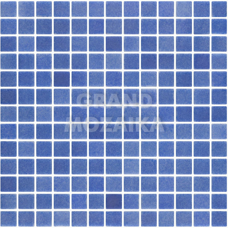 Мозаика Niebla Azul Anti-slip серия Antislip Togama