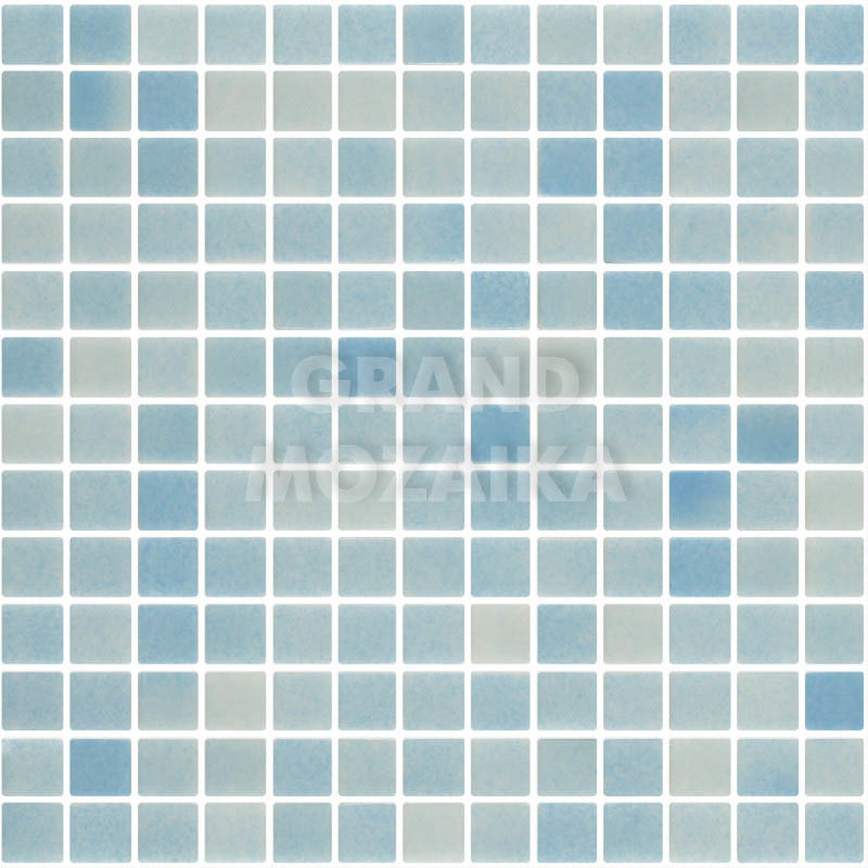 Мозаика Niebla Piscina Anti-slip серия Antislip Togama