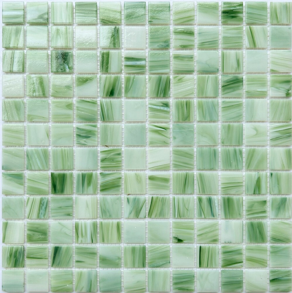 Мозаика Oasis серия Infiniti