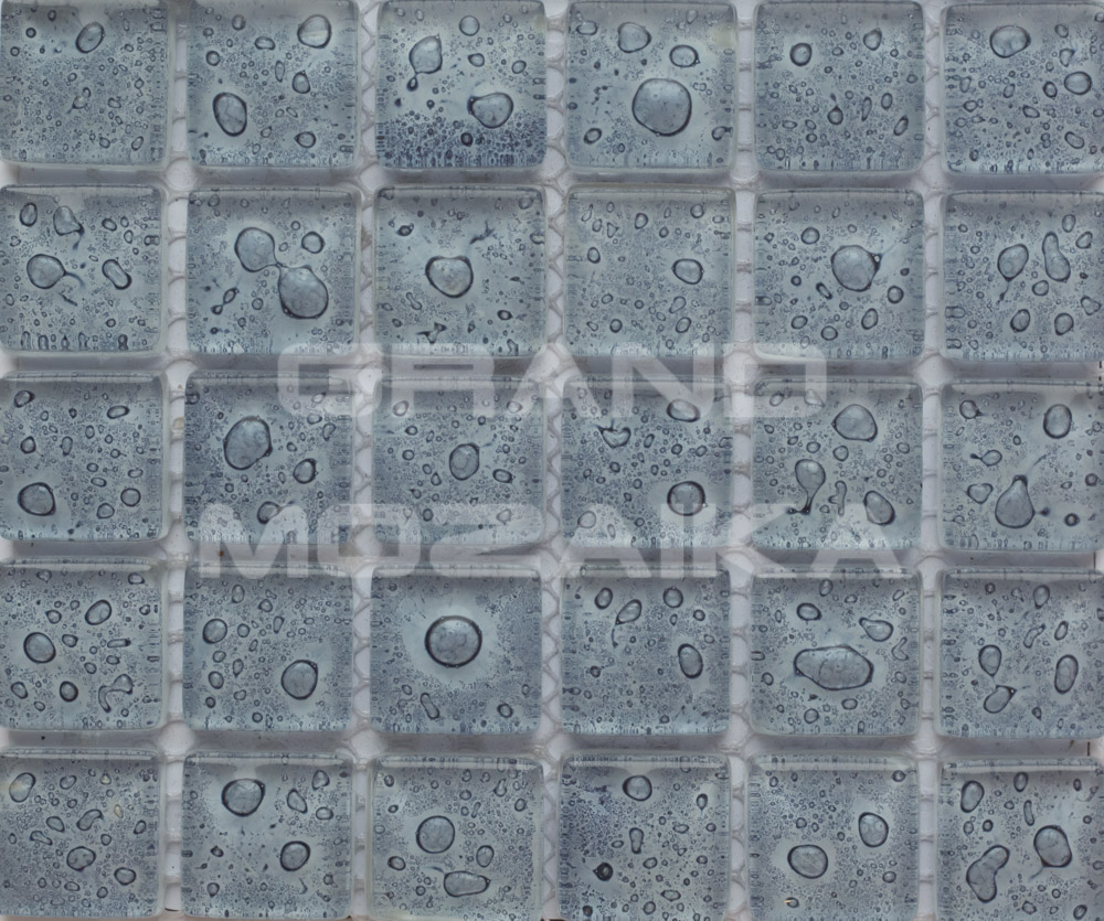 Мозаика PD05 серия Glass Imagine