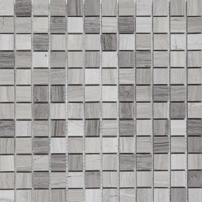 Мозаика SBW11238P серия Stone Imagine