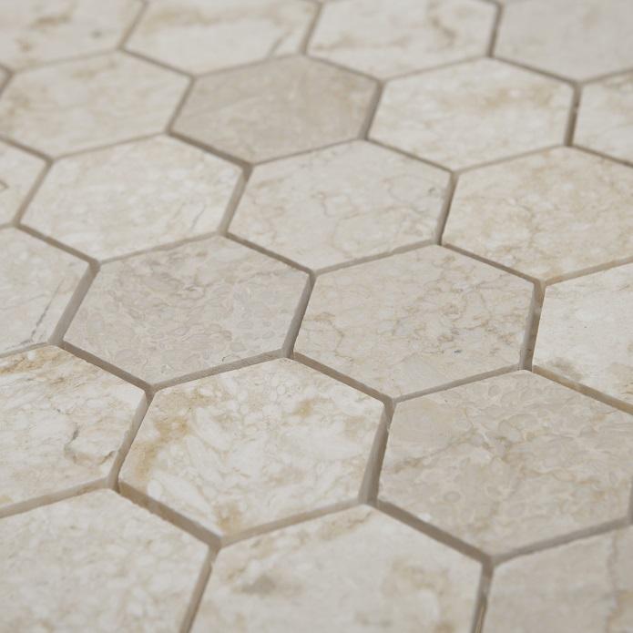 Мозаика SHG8488P серия Stone Imagine