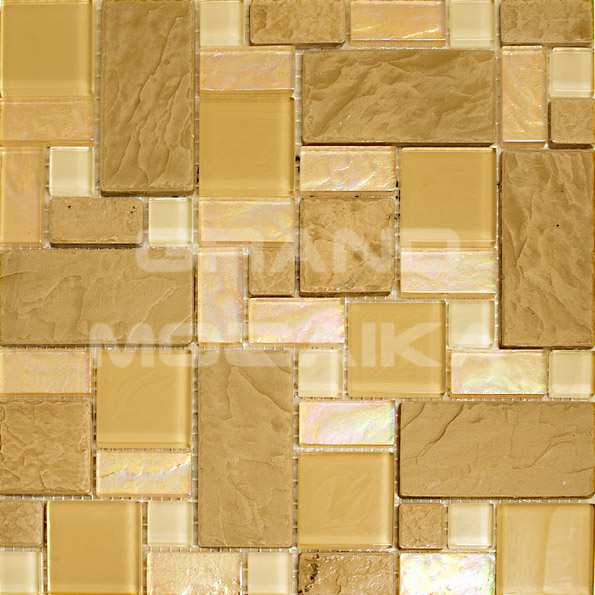 Мозаика THT01 серия Mix Imagine