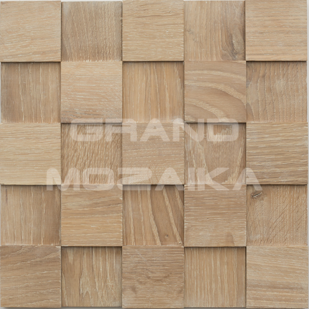 Мозаика Студия 3D.2.0.3.0s серия Tarsi 3D