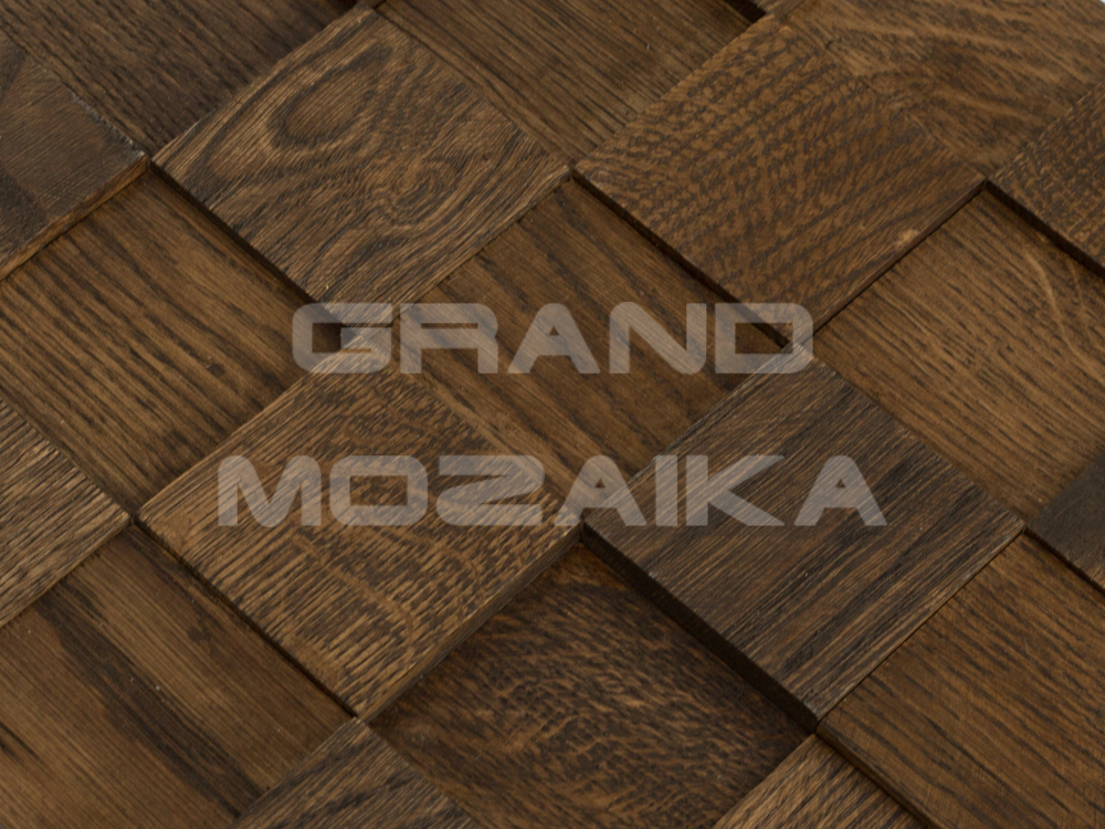 Мозаика Студия 3D.2.0.4.0 серия Tarsi 3D