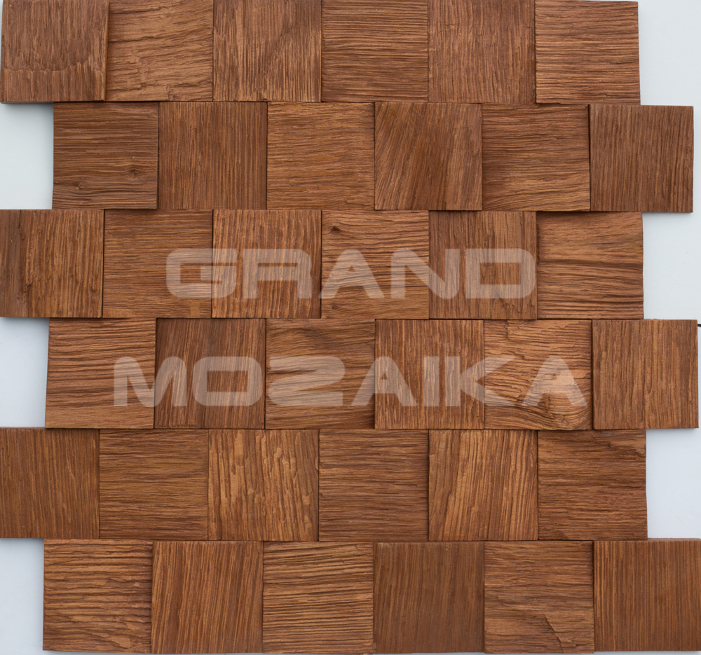 Мозаика Капа 3D.2с.0.11.1 серия Tarsi 3D